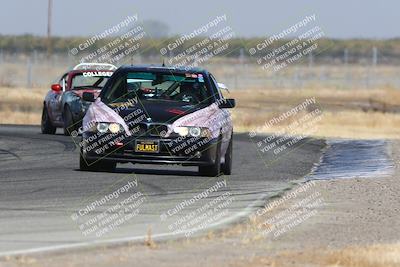 media/Sep-28-2024-24 Hours of Lemons (Sat) [[a8d5ec1683]]/10am (Star Mazda)/